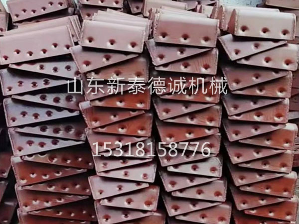 �c���鿴Ԕ����Ϣ���}�������C�϶� ��x�Δ���2918